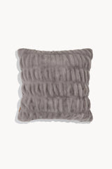 Silver Linings Pillow