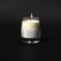 The Lola Candle