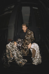 Shadow Camo